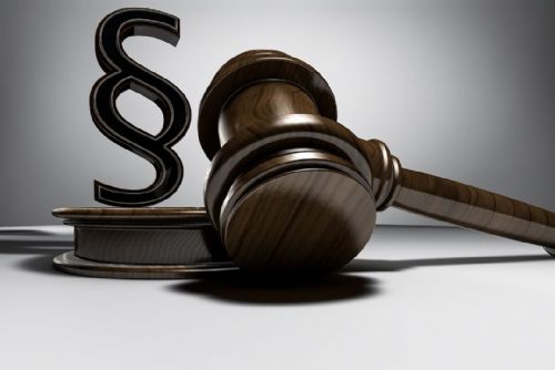 obrázek:Zvrat v kauze zneužití mentálně postiženého syna na Domažlicku