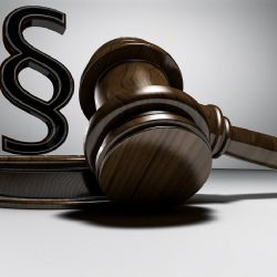 Zvrat v kauze zneužití mentálně postiženého syna na Domažlicku