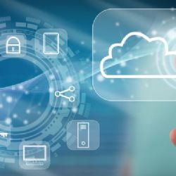 Demystifikace cloudu: Průvodce pro začátečníky pro IaaS, PaaS a SaaS