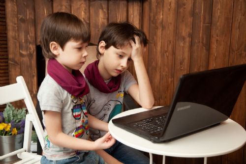 obrázek:Děti znají dark web i nové drogy. Preventistka z Plzně popsala realitu dnešních škol