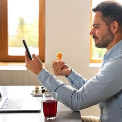 Novinky na českém trhu online kasin: Trendy, regulace a vývoj v roce 2025