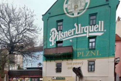 obrázek:Plzeňský klub čelí podezření z diskriminace. Případ už řeší úřady i policie