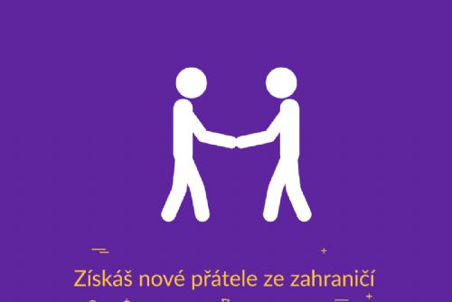 Obrázek - 