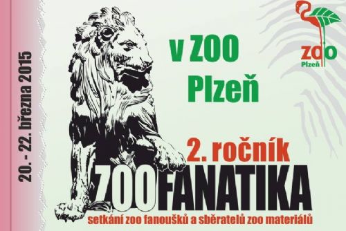 Foto: Zoofanatika 2015