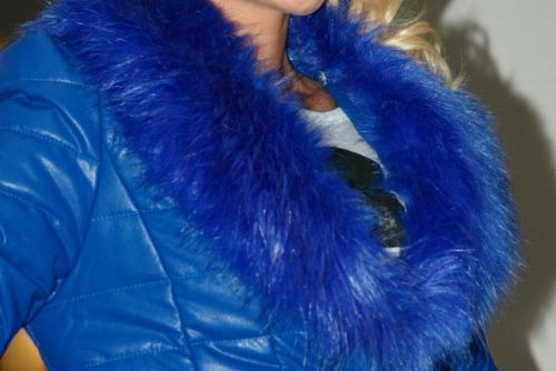 Butik missis 7 Martina Janoušková opět v Plzni