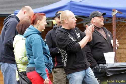 Obrázek - BOROVANY SLAVÍ 900 LET A VYDALY PUBLIKACI O NÁZVECH OBCÍ