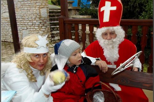 Obrázek - I NA SLOVÁKY PŘIŠLI PEKELNÍCI!