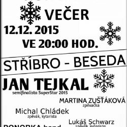 KONCERT PRO RADOST