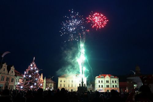 Obrázek - NOVOROČNÍ PUNČ