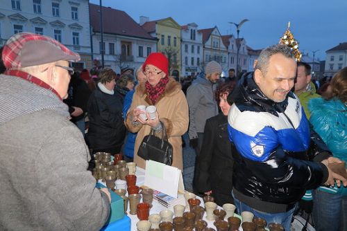 Obrázek - NOVOROČNÍ PUNČ