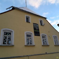 OBUV, TEXTIL, HRAČKY – TO VŠE JE HISTORIE ČERNOŠÍNA