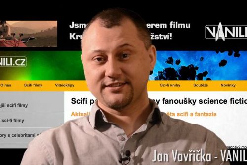 Obrázek - PODPOŘTE NOVÝ ČESKÝ FILM KRUANOVA DOBRODRUŽSTVÍ!