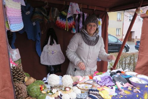 Obrázek - POSLALI POŠTU PO ANDĚLECH