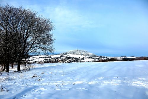 Obrázek - 