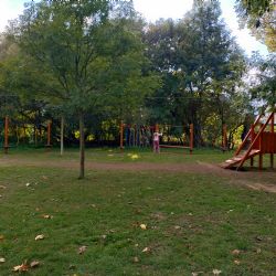 Božkovský park chystá proměnu - zapojte se do návrhu!