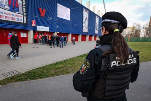 obrázek:Dnes bude Plzeň v pohotovosti před utkáním s Fenerbahce