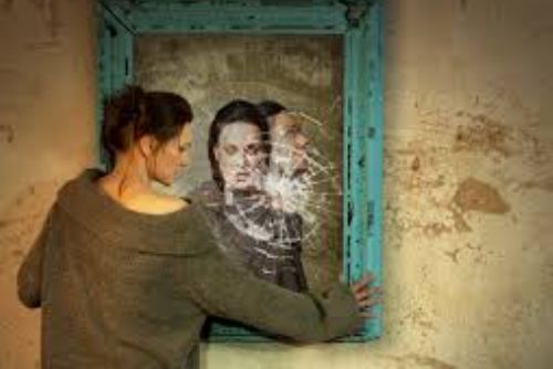 obrázek:Dogville v Plzni, DJKT přináší činohru o moci a bezohlednosti