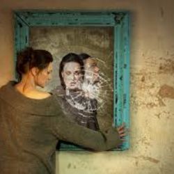 Dogville v Plzni, DJKT přináší činohru o moci a bezohlednosti