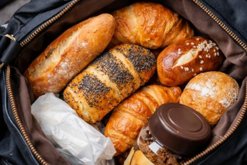 obrázek:Drobná krádež skončila tvrdým trestem. Zlodějka z Plzeňska neuspěla u Nejvyššího soudu