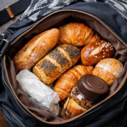 Drobná krádež skončila tvrdým trestem. Zlodějka z Plzeňska neuspěla u Nejvyššího soudu