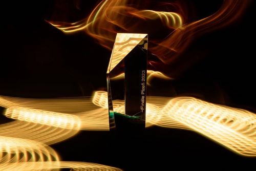 obrázek:Finále Plzeň otevírá přihlášky. O Zlaté ledňáčky se znovu utká český film i seriály