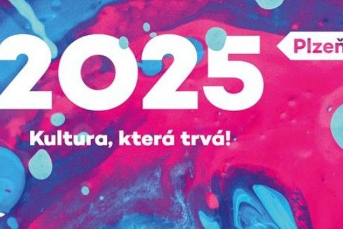 obrázek:Kultura spojí Evropu - Plzeň hostí konferenci o udržitelnosti