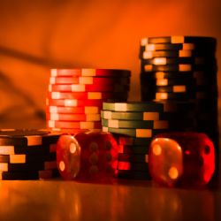 Logicor a Plzeň popírají pronájem pro kasino v Chotíkově