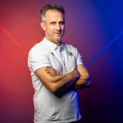 Martin Vozábal novým sportovním šéfem Viktorie Plzeň