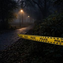 Nejvyšší soud potvrdil trest 15letému mladíkovi z Klatov za znásilnění opilé Ukrajinky