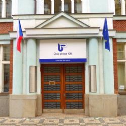 Od 1.1.2026 bude vypláceno nezaměstnaným až 80% čistého