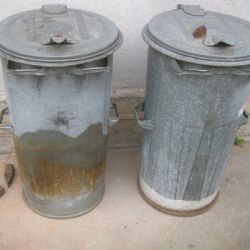 Plzeň bez popelnic od ledna 2026