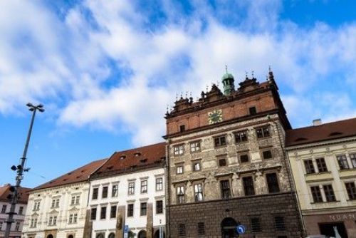 obrázek:Plzeň rozdělí téměř 16 mil. proti rizikovému chování a resocializaci