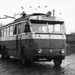 Plzeň slaví 90 let Škody a 85 let trolejbusů