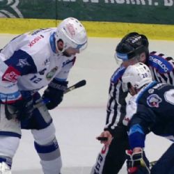 Plzeň smetla Kometu 4:0, rozhodly úvodní minuty