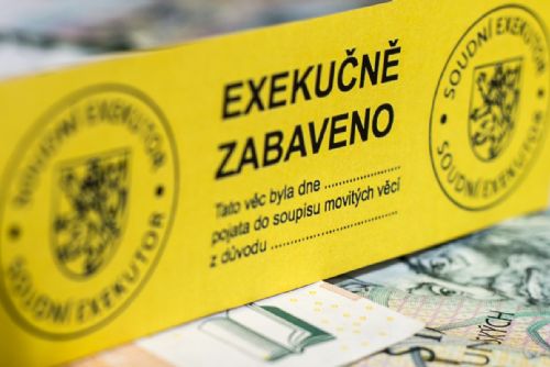 obrázek:Plzeň vyhlašuje amnestii poloviny pokut za jízdu načerno