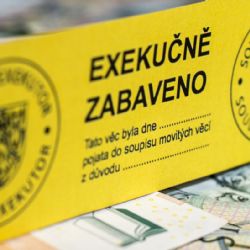 Plzeň vyhlašuje amnestii poloviny pokut za jízdu načerno