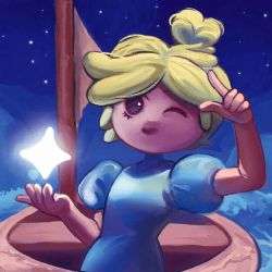 Plzeňská hra Star Focus pomáhá dětem i dospělým s ADHD