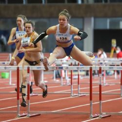 Plzeňský stadion hledá nové atlety. Děti si na náboru vyzkouší, jaký sport jim sedí