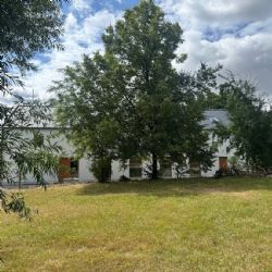 Plzeňští skauti otevřeli nové centrum za 26 milionů pro všechny