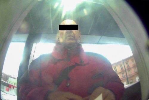 obrázek:Pod záminkou bitcoinové výhry připravil muže o kartu i telefon, škoda je 150 tisíc