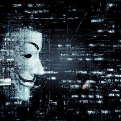 Podvodníci na rokycansku připravili pár o půl milionu, podvody se množí