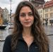 uživatel:Michaela Prokopová