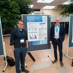 Revoluční technologie z Plzně zpřístupňuje svědectví o holocaustu