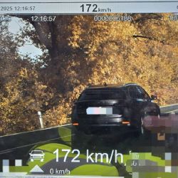 Šest rychlých pirátů čerstvě bez řidičáků, BMW vede