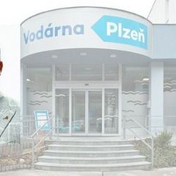 Škarban povede Vodárnu Plzeň, nahradil Jiřího Kozohorského