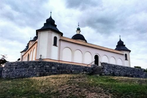 obrázek:Sušice povolává mladé detektivy, tajná mapa, indicie, hádanky a kryptex