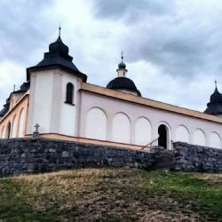 Sušice povolává mladé detektivy, tajná mapa, indicie, hádanky a kryptex