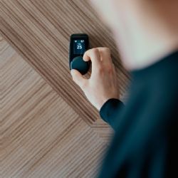 Tragédie v plzeňské sauně - dvojice nalezena mrtvá