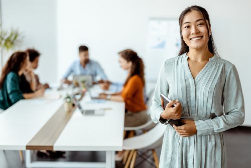 obrázek:V kraji žije přes 82 tisíc cizinců, nejvíce v historii. Přibývají Ukrajinci, Filipínci a Mongolové