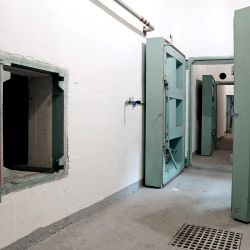 V Plzeňském kraji není dost úkrytů pro všechny. Kam se schovat při krizové situaci?